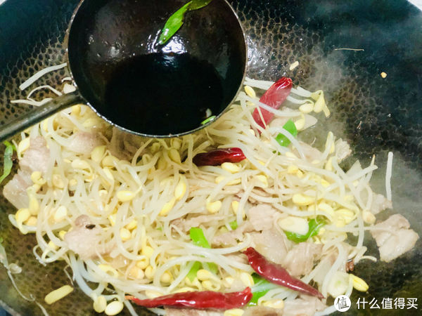 天冷就馋这道菜，人称“如意菜”，价格便宜寓意好，一盘才2元钱