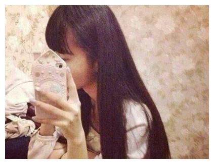 捍颜药妆：发型——鹅蛋脸适合什么样的发型