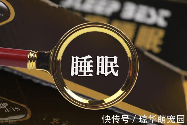 静养|步入老年后,是坚持运动好还是静养好?本文一次为大家说明白