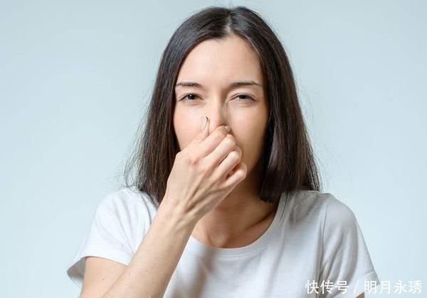 癌变|放屁多、臭就是肠癌提醒真正需要警惕起来的,是这三个症状