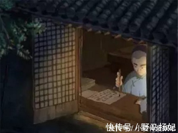 减字浣溪沙|流传千古的爱情佳句,挑一个告诉你心中的她!