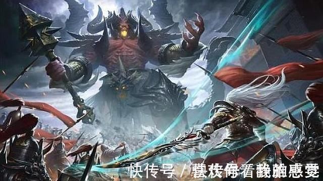 四本|四本不出名却意外好看的小说,内容别具一格,无数爽点深埋其中!