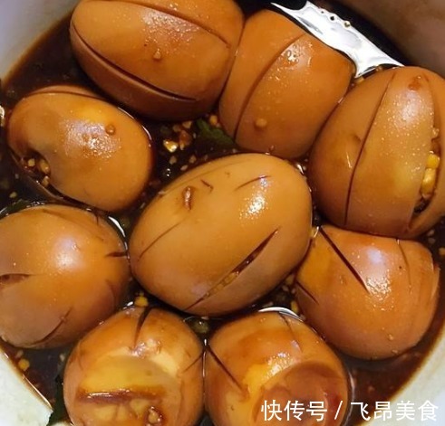 此物|鸡蛋和此物一起炒,营养又美味,清理毒素,早吃早受益!