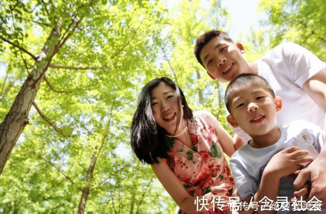 肚子疼|6岁女儿每周五都肚子疼,爸妈带她检查,医生:你们别过了
