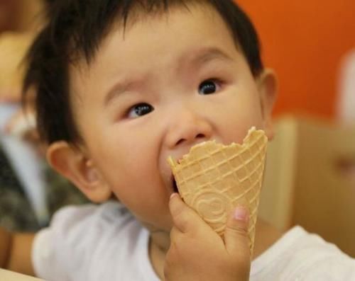 脾胃|吃一次整整7天不消化，很多父母不知道！儿科主任：无知毁掉孩子