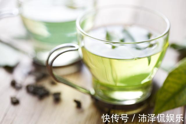 中国居民膳食指南|13条减肥必备知识点,助你养成易瘦体质,体重不知不觉下降