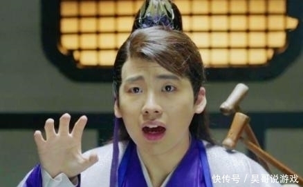 是非|人红是非多,郭麒麟成综艺咖被质疑,其实背后没那么简单