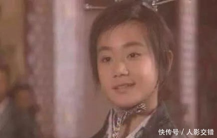 来考试|9岁神童迟到,考官出上联讽刺神童,神童妙回,考官能成大器!