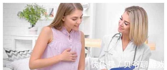 畸形|不想生下畸形儿,那你这几点必须要遵守,莫大意