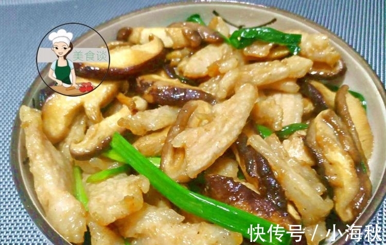 金昌鱼|10道家常拿手菜,色香味俱全,端午节家庭聚餐,让家人眼前一亮!