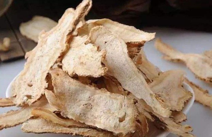 中药方|专治“腰疼”的中药方，腰不疼，腿不酸，送给天下老年人