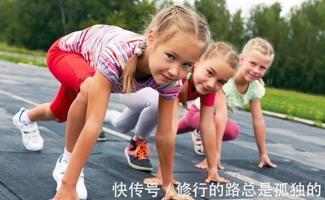 生冷食物|孩子积食不长个,宝妈做了两方面调整,娃一年内长高了二十五厘米