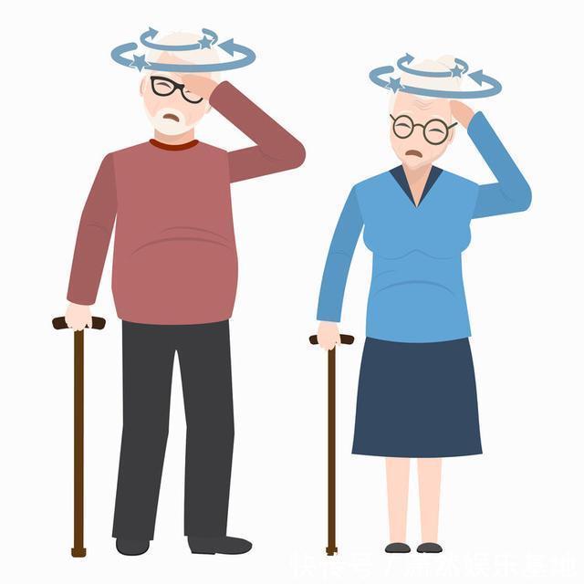 中老年|60岁的老人，还能过性生活吗？医生：3件事，提升老人生活质量