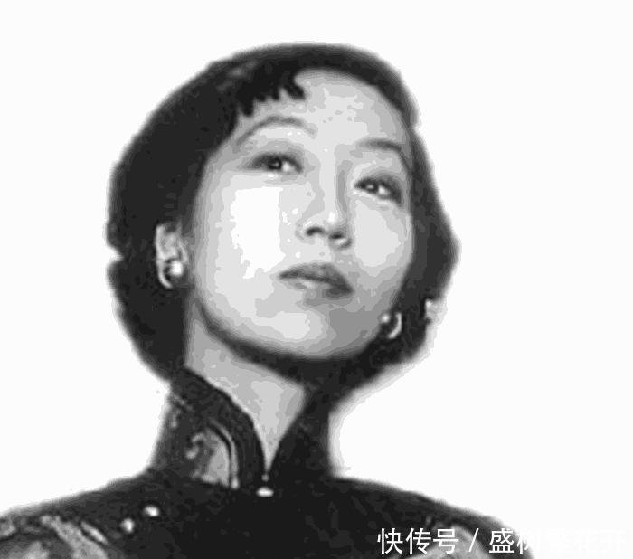 后母|张爱玲后母真如她说那么恶毒 实情或许不简单, 后母实在难为