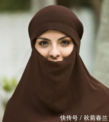 国家|信仰伊斯兰教的人,为啥叫做穆斯林?看完就懂了!