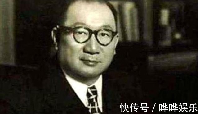 孔令侃|宋蔼龄四个子女:长子嚣张次女跋扈,个个都难管教,仅一人有后代