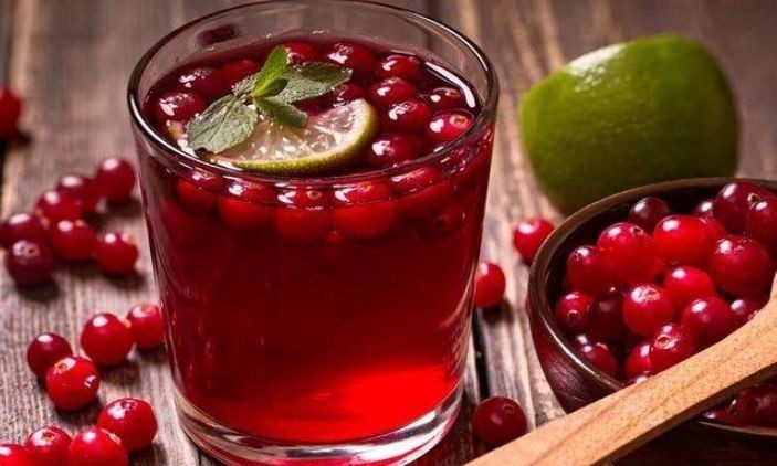 大鼠|对身体很好的3种食物,要坚持吃一吃,排毒养颜,改善体质