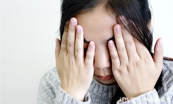 何女士|维生素E涂脸,没有美白效果反而变黑,是怎么回事?应该怎么用?