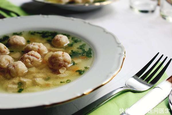 身体|不开玩笑,三种隔夜菜,建议少食用,长期吃对身体有影响