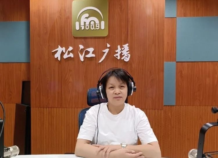 癌前病變|痔瘡還是腸癌，傻傻分不清楚？聽聽松江專家怎么說