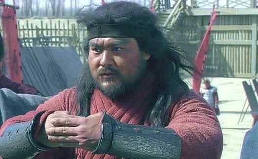  女人|谋士陈平告诉你，当一个位高权重的女人总想着搞你时，你该怎么做