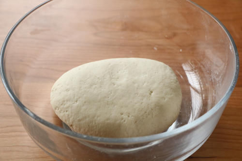 五香粉|韭菜不做韭菜盒子，试试这样做，金黄酥脆，满满的馅料，太过瘾了