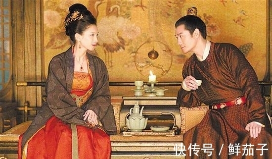 若兮!一个状元,一个宫女,一次相遇:一场流传千古的浪漫佳话