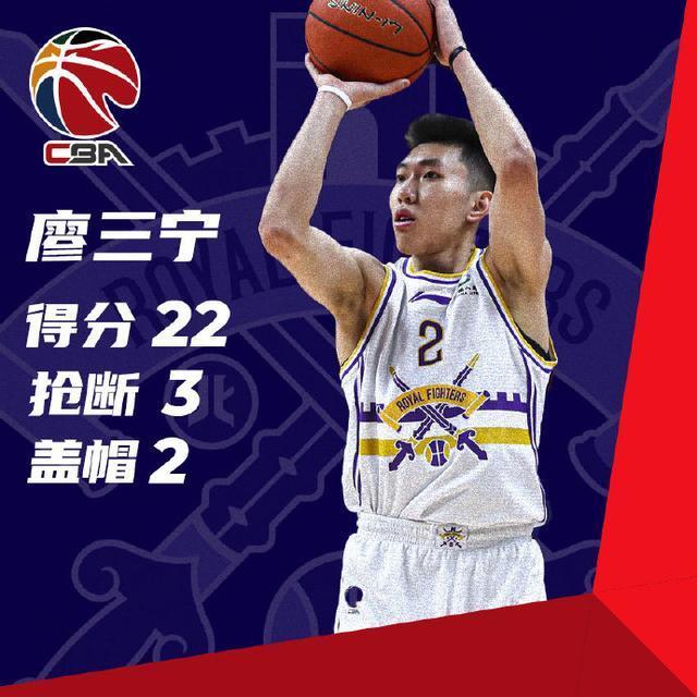 北控男篮|张帆离队后!马布里寄语廖三宁,狂签的八一旧将,也该浮出水面了
