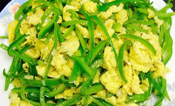 中秋|90斤苗条身材是每个青春期孩子的梦想,多吃减肥菜,燃脂身材好