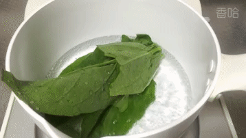 贫血者最适合吃“这菜”,补血护眼最厉害,9块钱就能炒一大盘