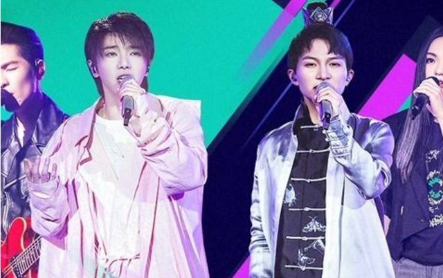 嘉宾 网曝《歌手》试音名单,嘉宾实力严重下滑,彻底揭开乐坛的遮羞布