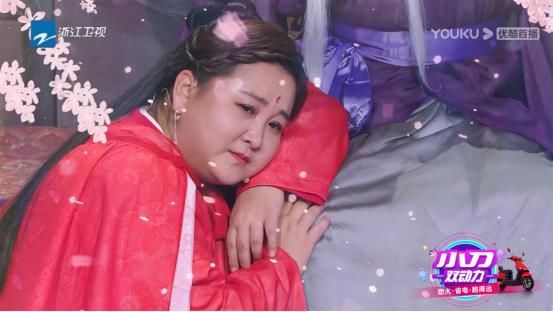 收视第一！《王牌对王牌》收官，各路大咖云集，想不火都太难