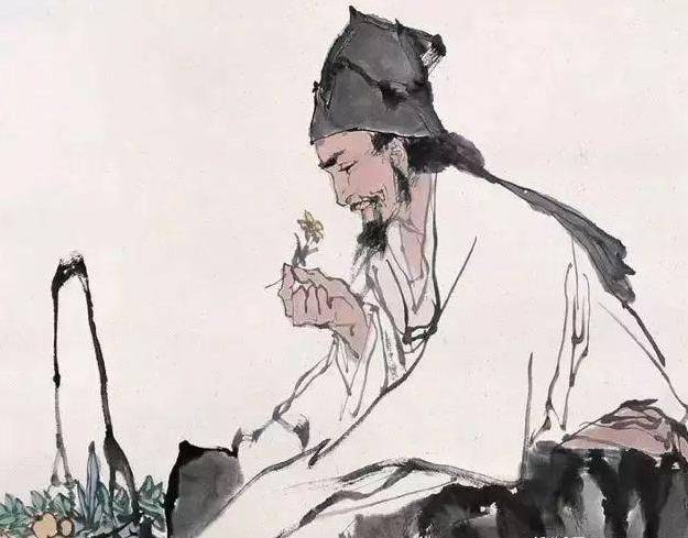 喜欢|中国饺子的“势力范围”,看看你的家乡是喜欢吃哪种饺子?