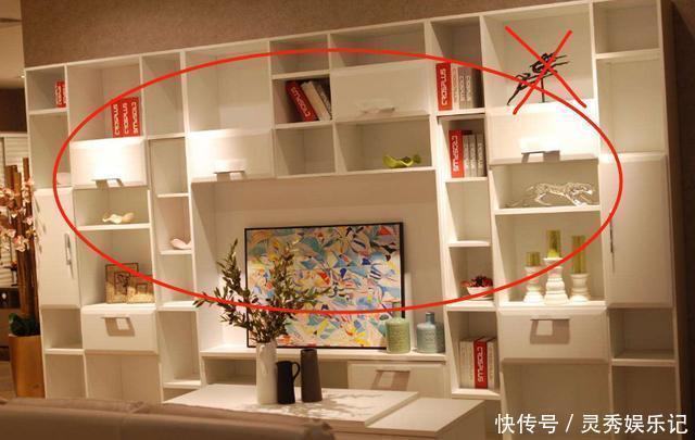 白水泥|入住新房我都想跳楼!当初真是脑子灌了水,留下21个装修遗憾!