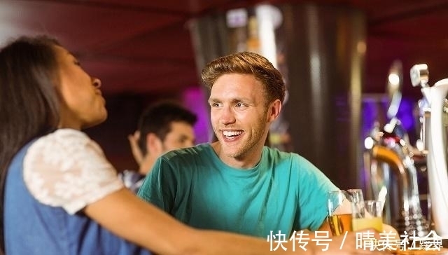 心脑血管|患有高血压,还能喝酒吗?倘若继续喝酒身体会怎样?很多人想错了