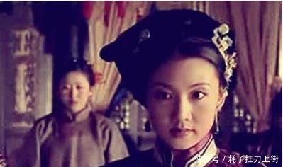 贼子|儿子斥老子为乱世贼子,却一生都在消费老子,晚年潦倒,卖字疗饥