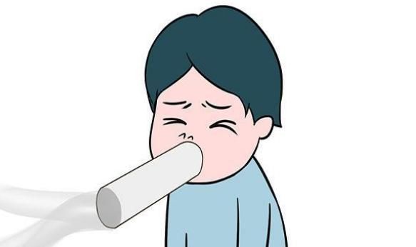 血管狭窄|脑供血不足时,人的身体会很“诚实”,别总对一些症状不当回事!