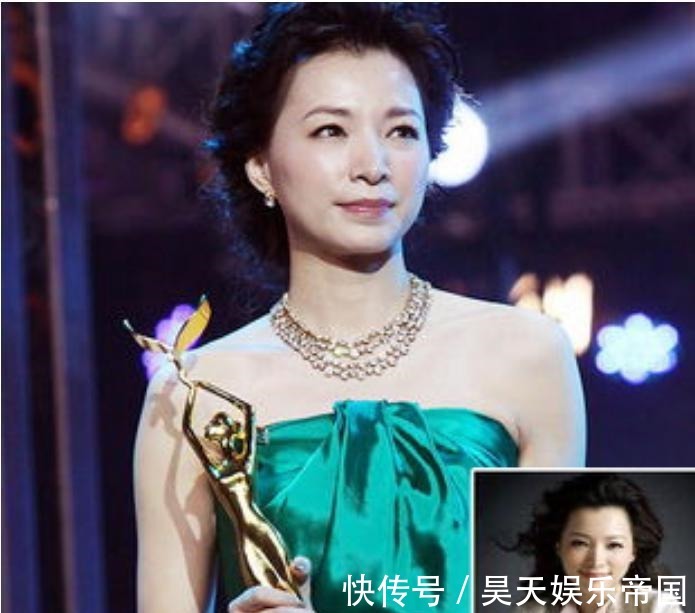 春晚|央视一姐董卿，连续4年缺席春晚，背后的原因究竟是什么