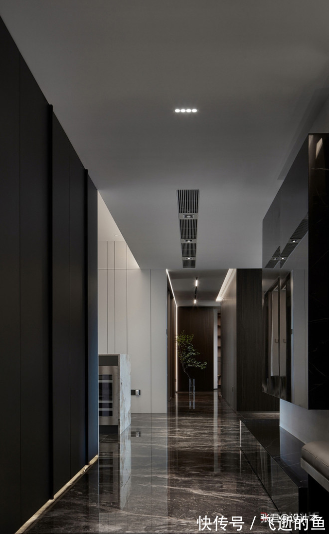 sp设计以简洁的定位而起