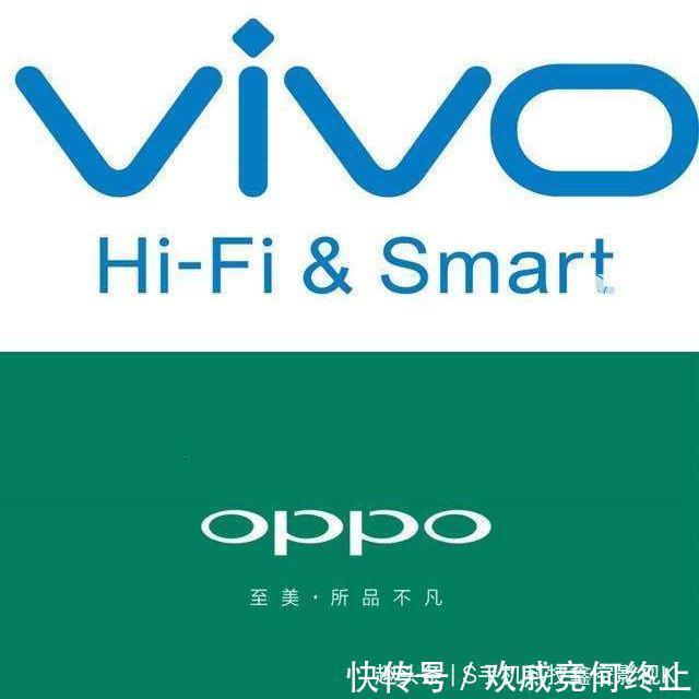 注册|魅族POPPro2S曝耳机谍照oppo蓝厂商标申请注册,Vivo蓝厂已注册