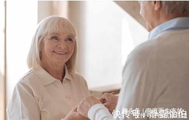 体重|人的寿命与体重有关？研究发现：60岁以后，这样的体重更容易长寿