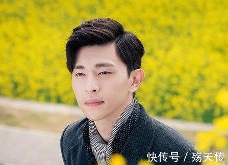 陆彦辰#唐时,司夜寒,沈凉川,陆彦辰,西门龙霆,5大宠妻狂,你最爱谁