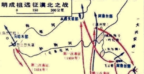 形势|沙俄东扩导致蒙古周边形势复杂化，也是清朝解决蒙古问题的原因