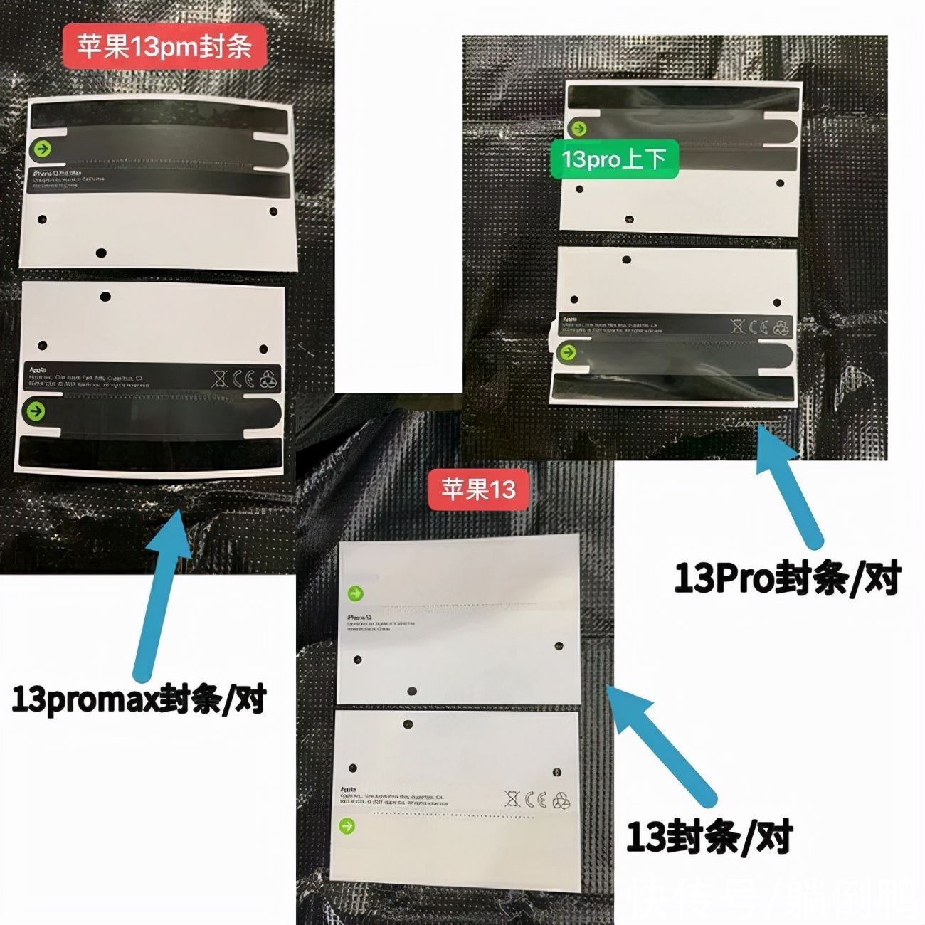 pro m顶配iPhone 13一周深度体验：一万多块白花了