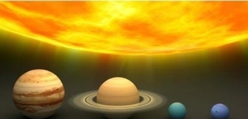 猎杀|11条奇葩冷知识,好玩又有趣,猎奇达人也不一定全都知道