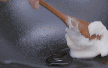  香喷喷的猪油，每天能吃多少量？