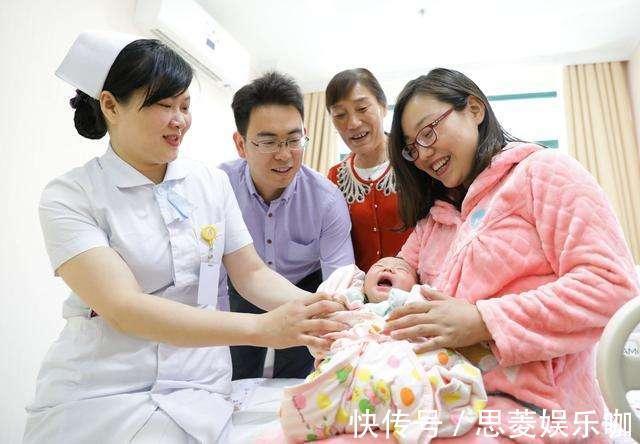 新生|宝宝出生后的体重暗示了将来智商的高低?科学的解释,家长要知晓