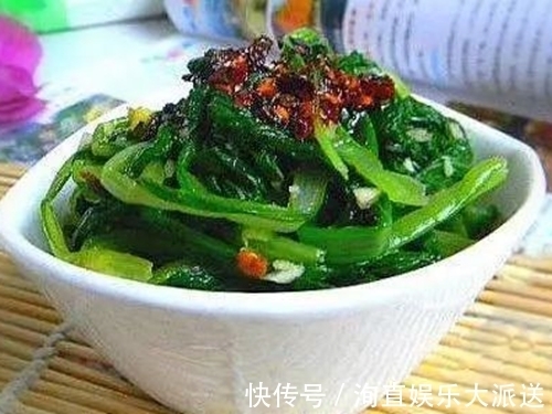 小番茄|看到就想吃的家常菜，入口那个鲜美，好吃到吞舌，家人抢着吃！