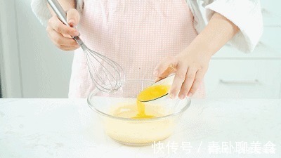 gt|抹茶又出新做法！一口吃出三种味，花钱也买不到！