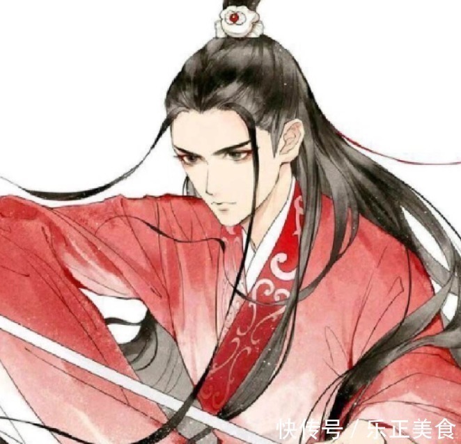 洞房诗&一首入选《唐诗三百首》的新婚诗,没点水平看不懂,看懂会心一笑